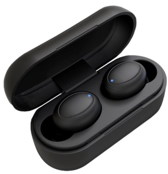 Навушники XO X1