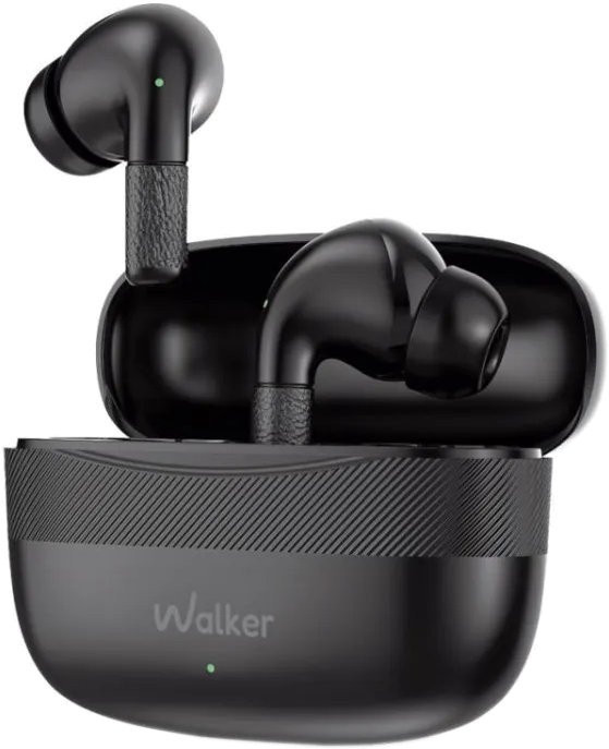 Наушники Walker WTS-39