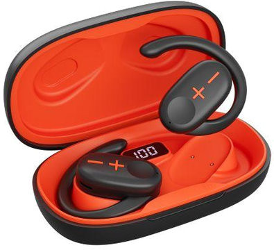 Навушники Celebrat W50