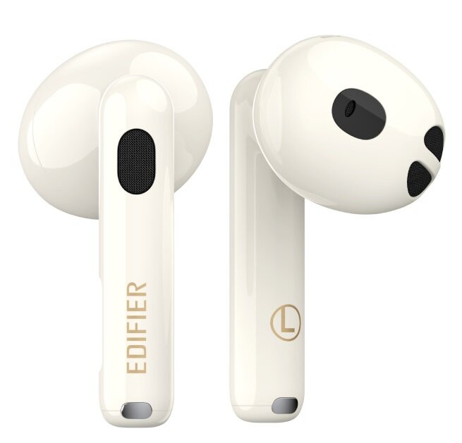 Навушники Edifier W320TN