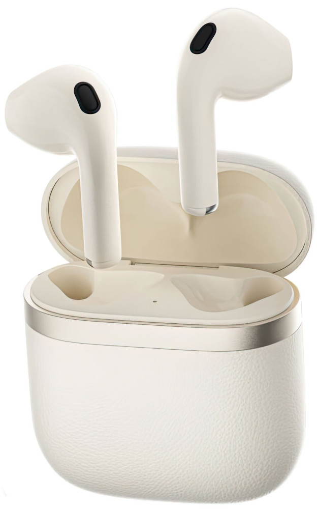 Навушники Edifier W200T