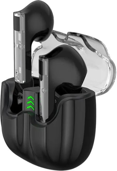 Навушники Celebrat W27