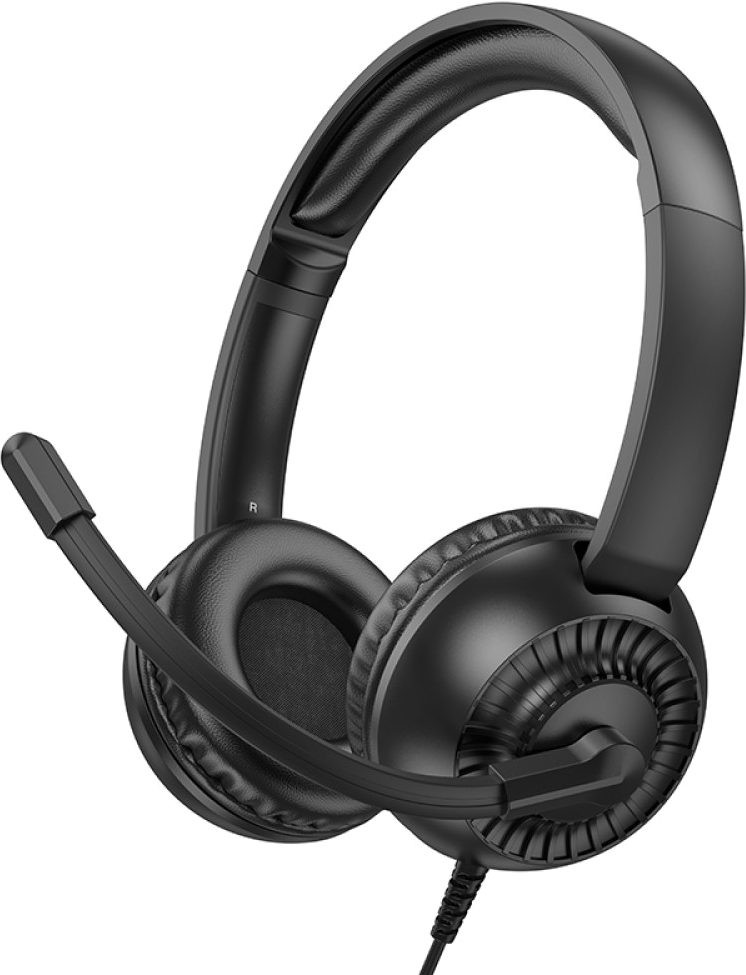 Наушники Hoco W112 Pure