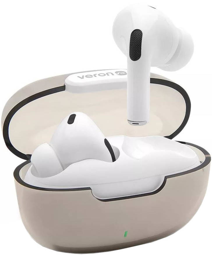 Наушники VERON W10 Life