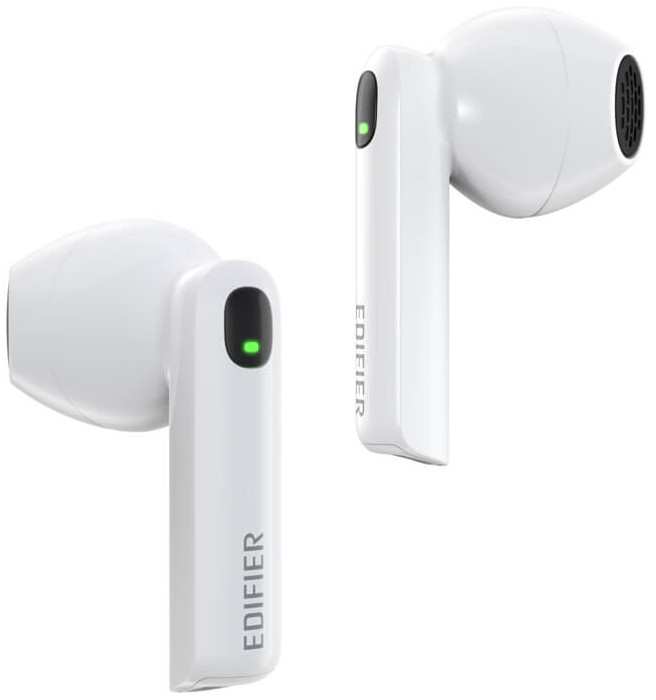 Навушники Edifier W200T Mini