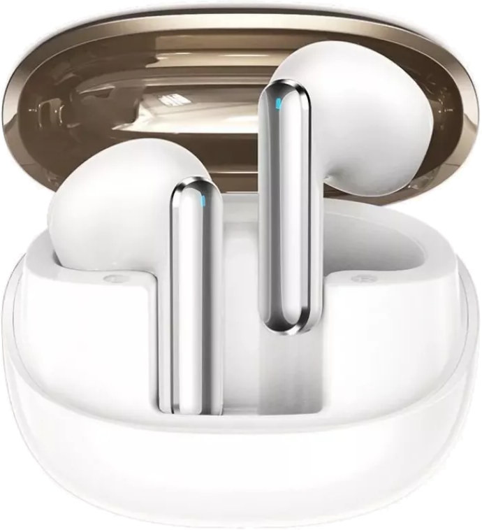 Навушники Remax W13