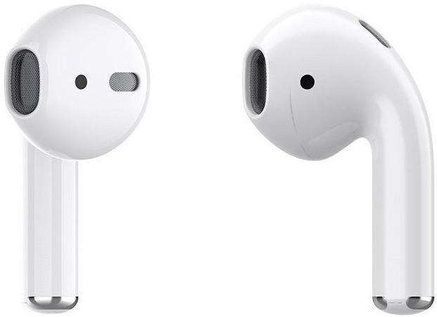 Наушники Celebrat W11