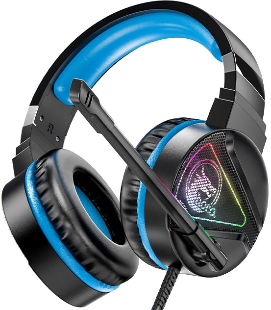 Наушники Hoco W104 Drift