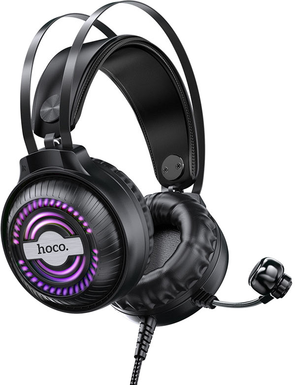 Наушники Hoco W101 Streamer