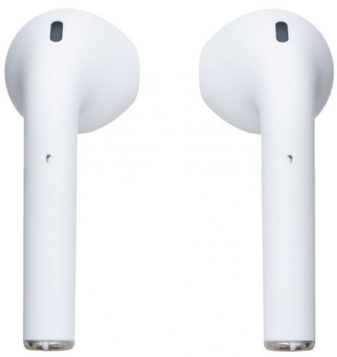 Навушники Celebrat W10