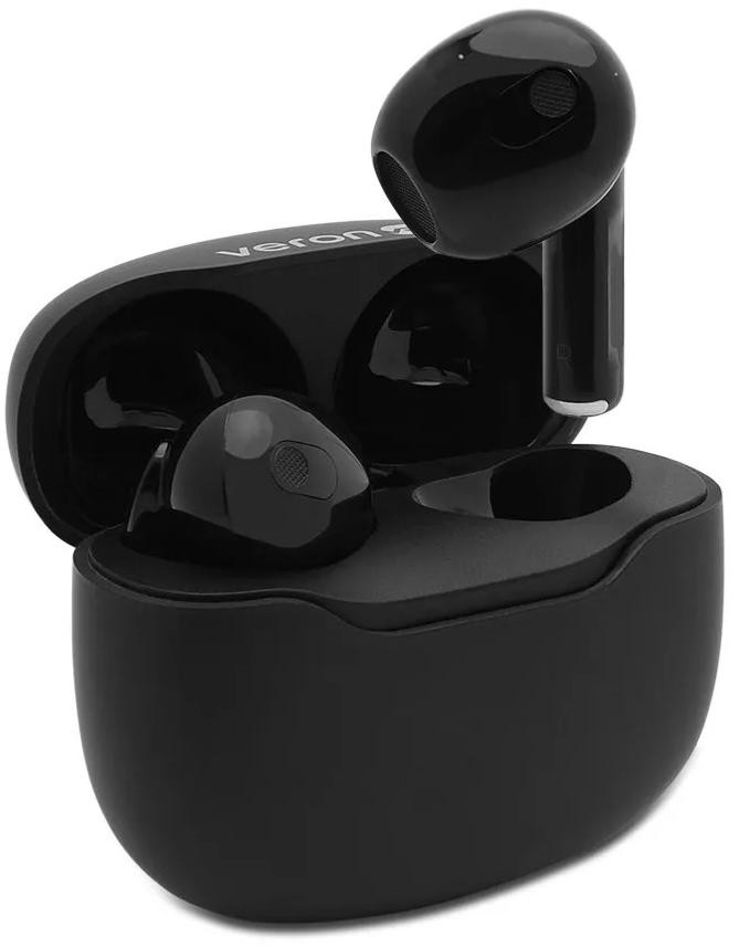 Наушники VERON W07 Liberty