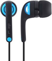 Навушники Ergo VT-105