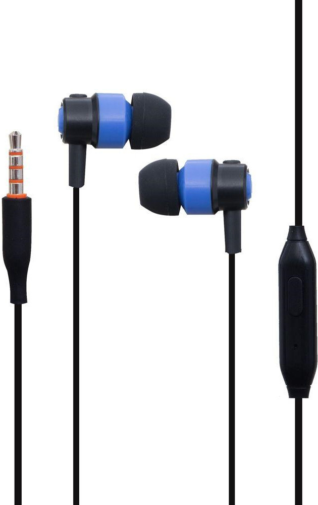 Навушники Celebrat V1