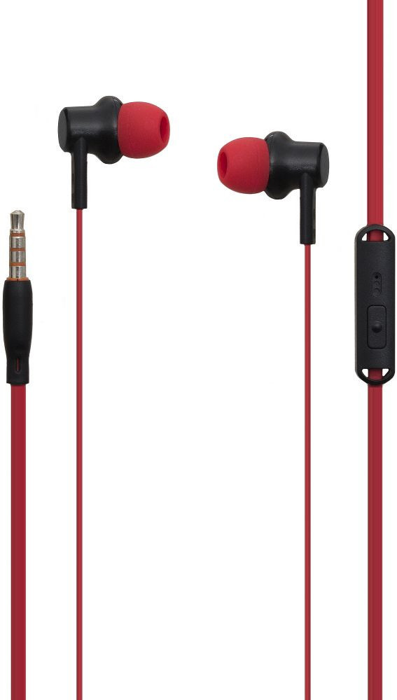 Навушники Celebrat V2