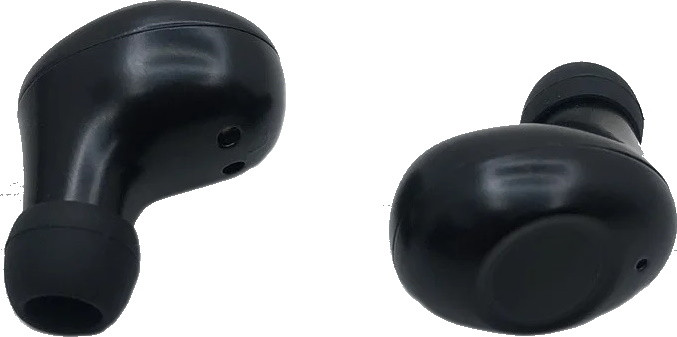 Наушники USAMS US-YJ001