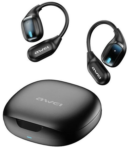 Наушники Awei TZ12