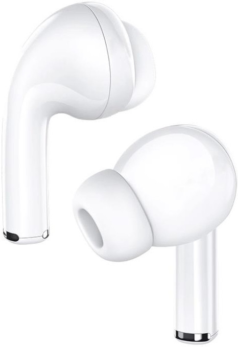 Наушники USAMS US-YM001