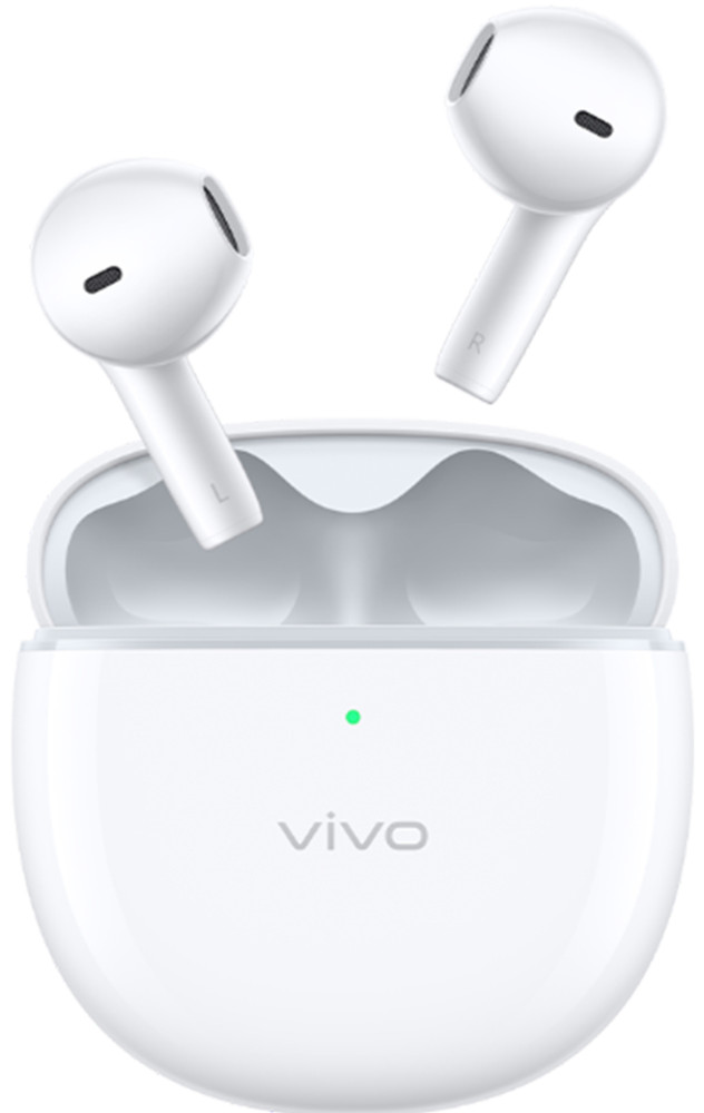 Наушники Vivo TWS Air
