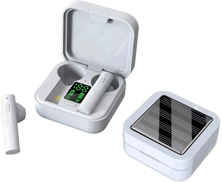 Навушники Denver TWS-62