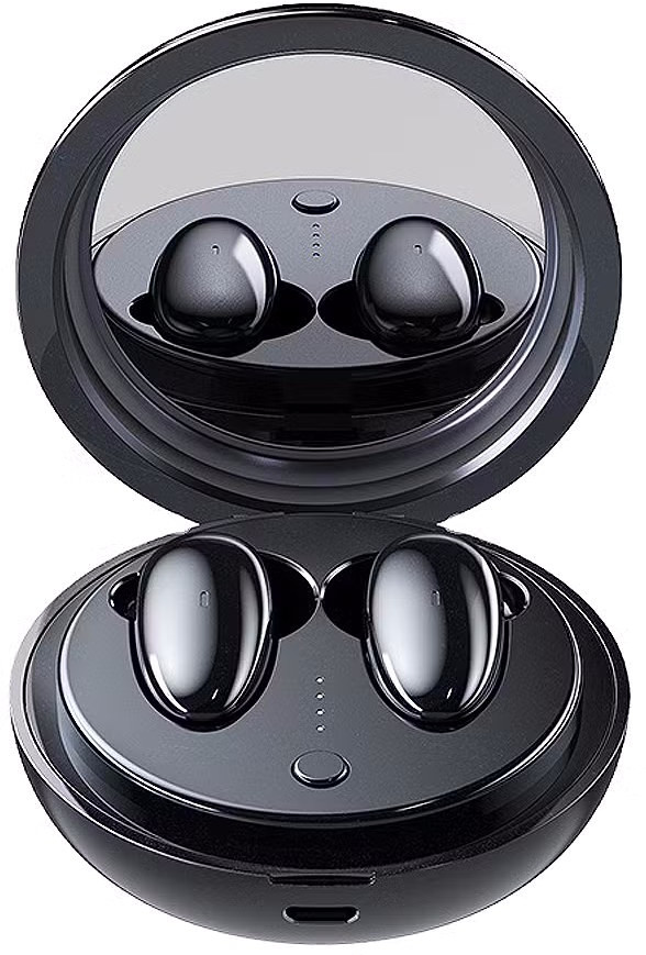 Наушники Remax TWS-9