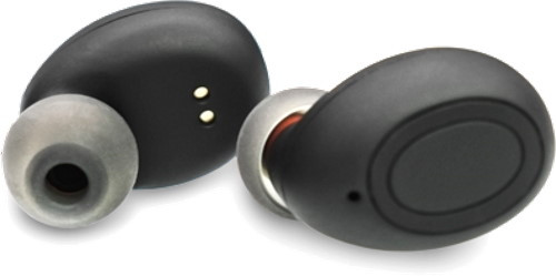 Навушники SAVIO TWS-04