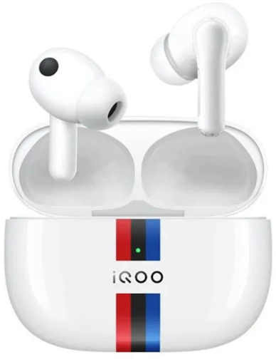 Навушники IQOO TWS 1