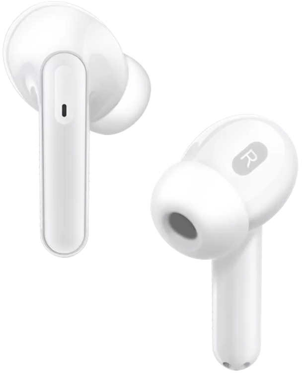 Навушники Denver TWE-61