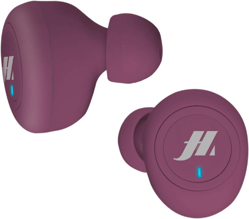 Навушники SBS Tube