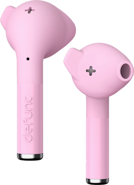 Навушники Defunc True Go