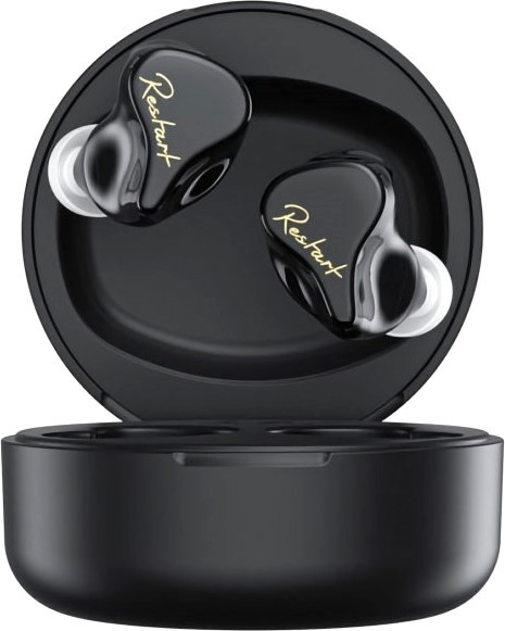 Навушники Knowledge Zenith SKS