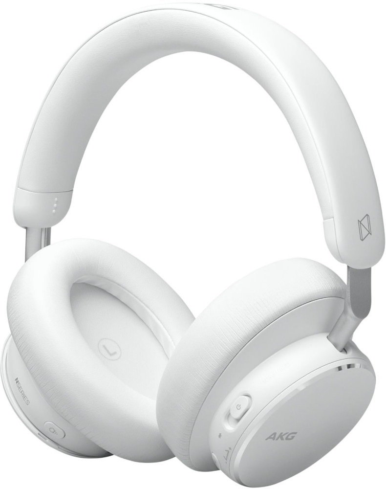 Навушники AKG N9 Hybrid