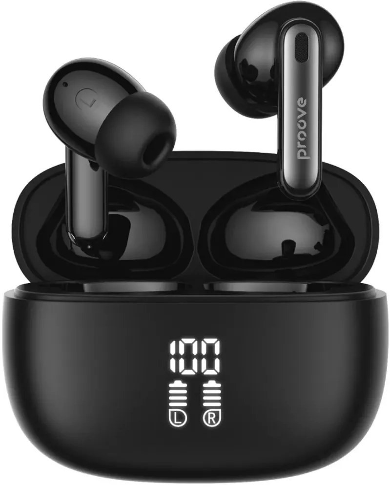 Навушники Proove Intro Pro