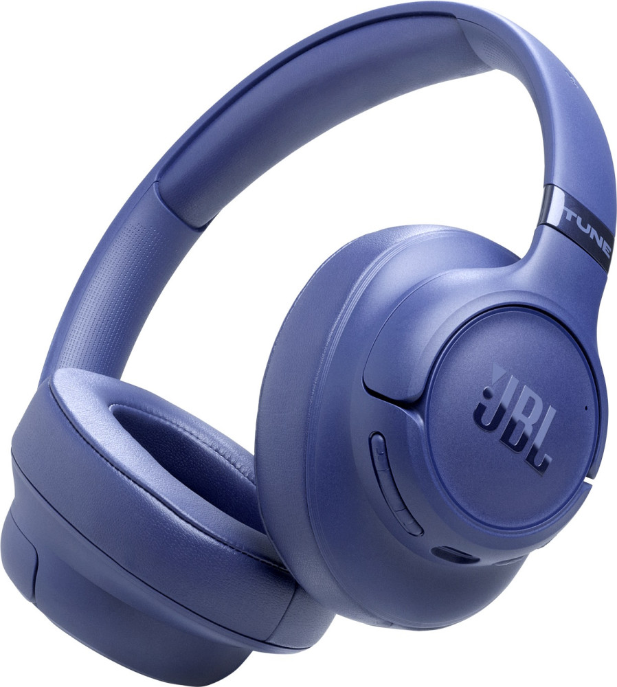 Наушники JBL Tune 780NC