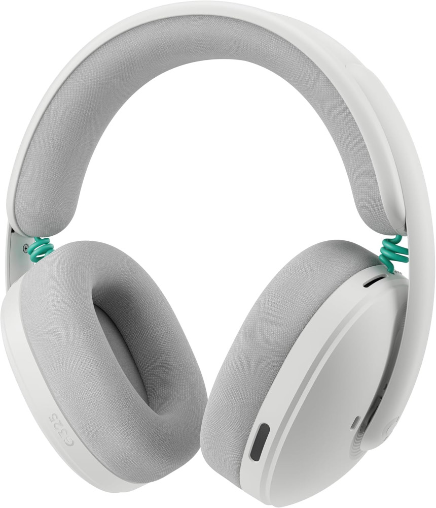 Навушники Logitech G325 Lightspeed