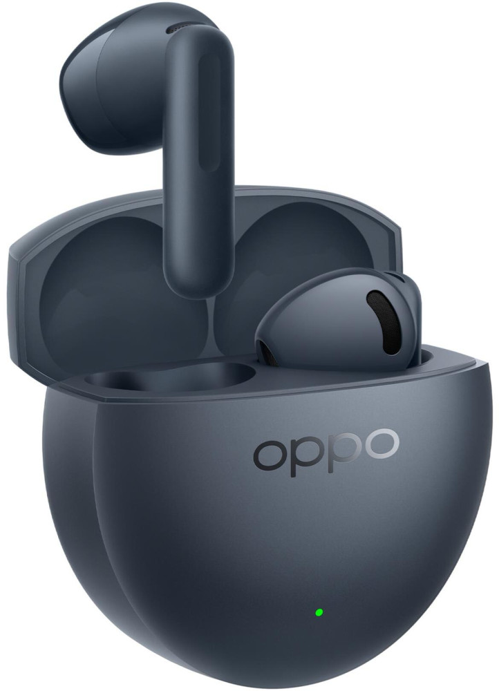 Навушники OPPO Enco Air5S
