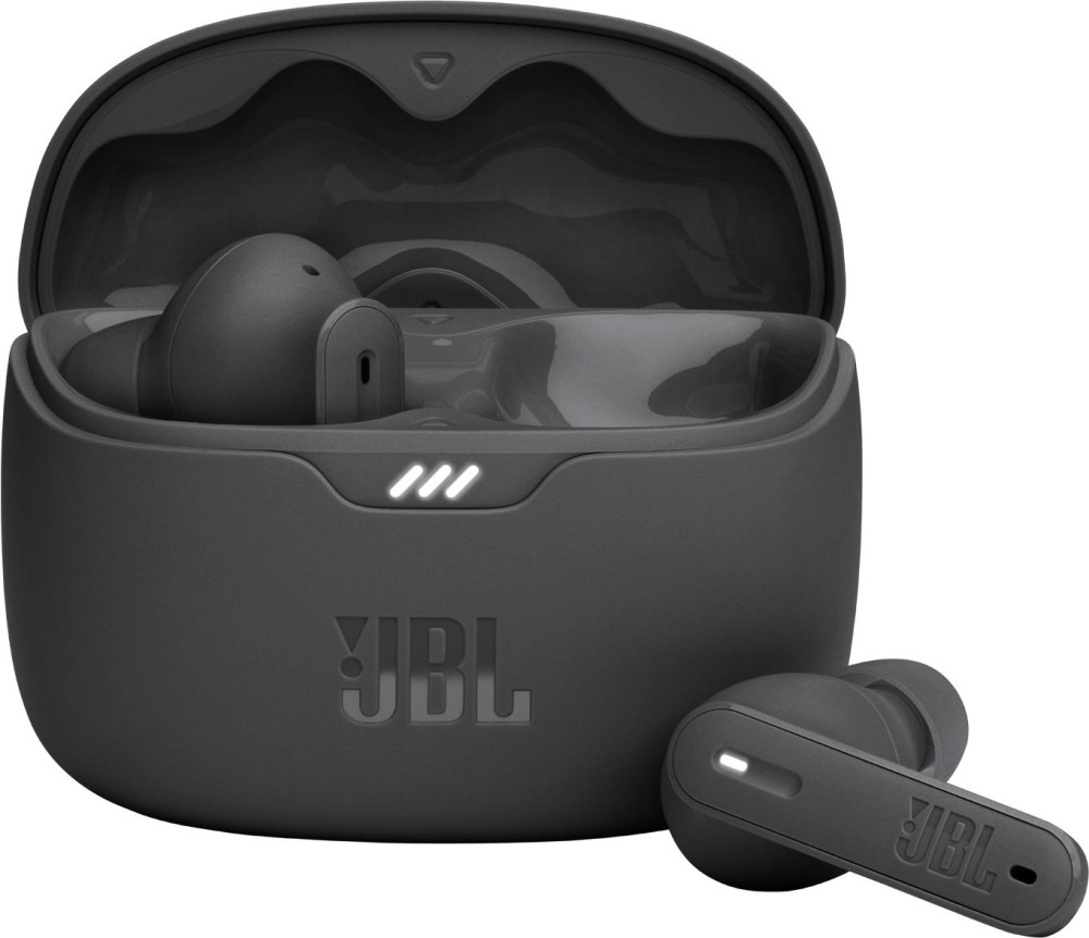 Наушники JBL Tune 245NC