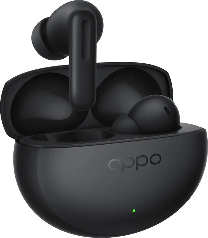 Наушники OPPO Enco Air5 Pro