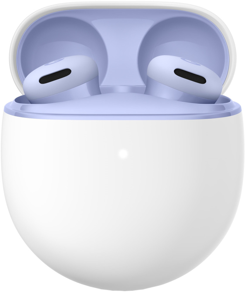 Навушники Google Buds 2a