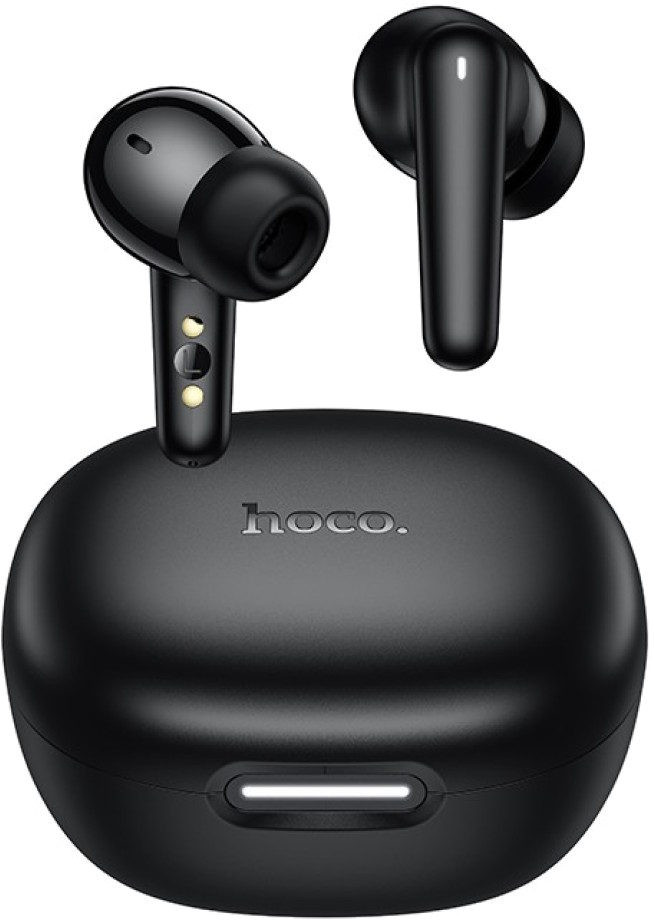 Наушники Hoco EQ100