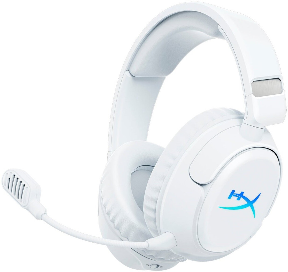 Наушники HyperX Cloud Flight 2
