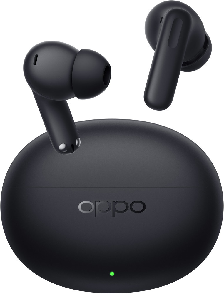 Наушники OPPO Enco Air5