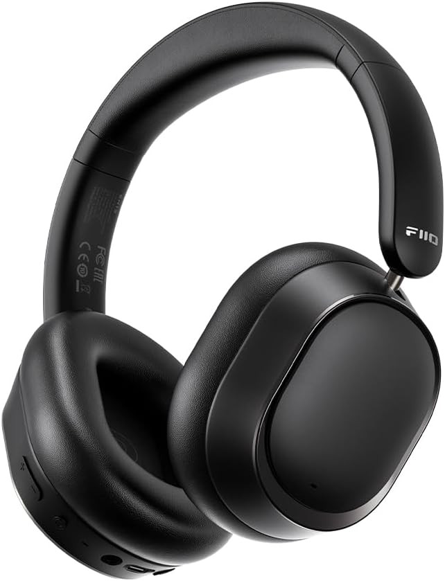 Наушники FiiO EH13