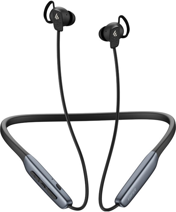 Наушники Edifier W280NB Pro