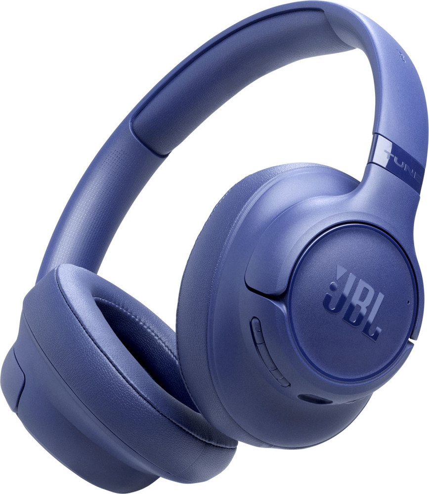 Наушники JBL Tune 730BT