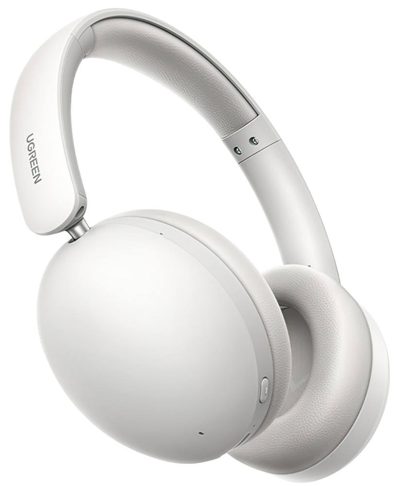 Наушники Ugreen Studio Max 2
