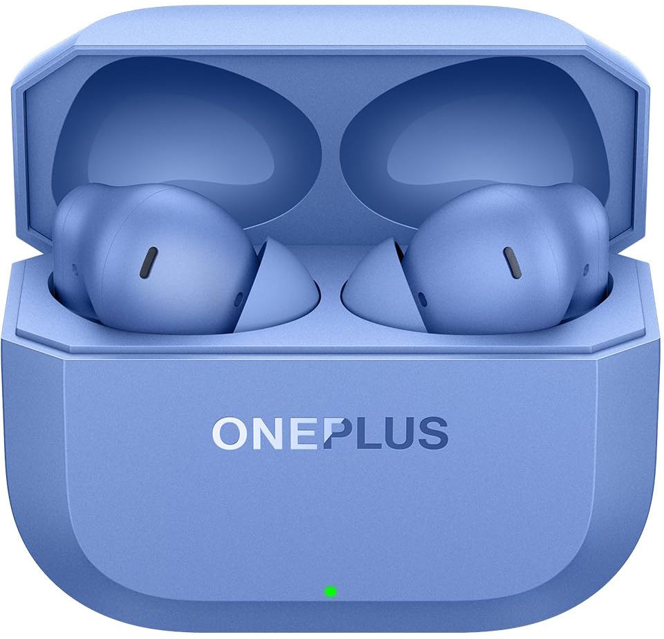 Навушники OnePlus Nord Buds 3R