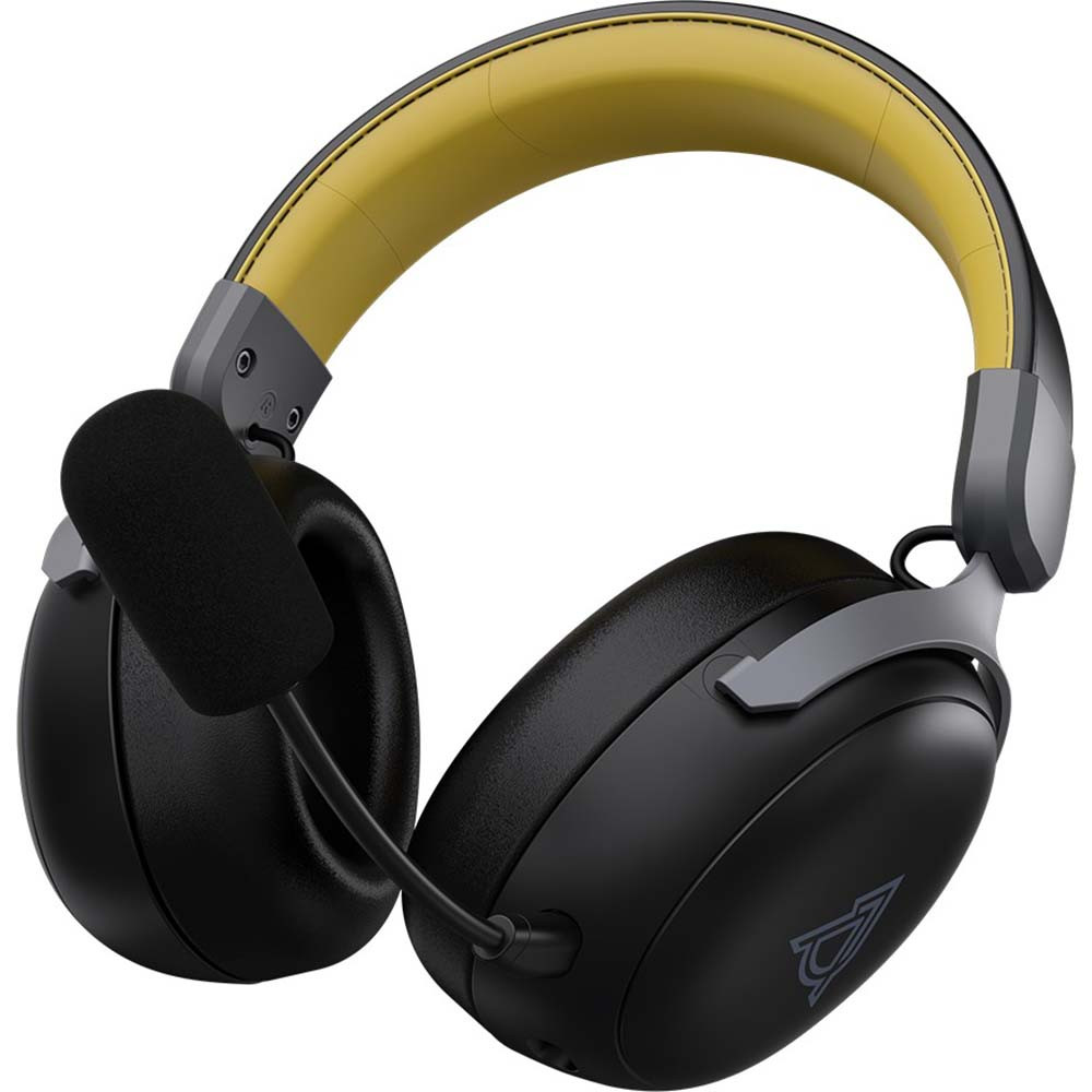 Наушники A-Jazz AHM08 Max