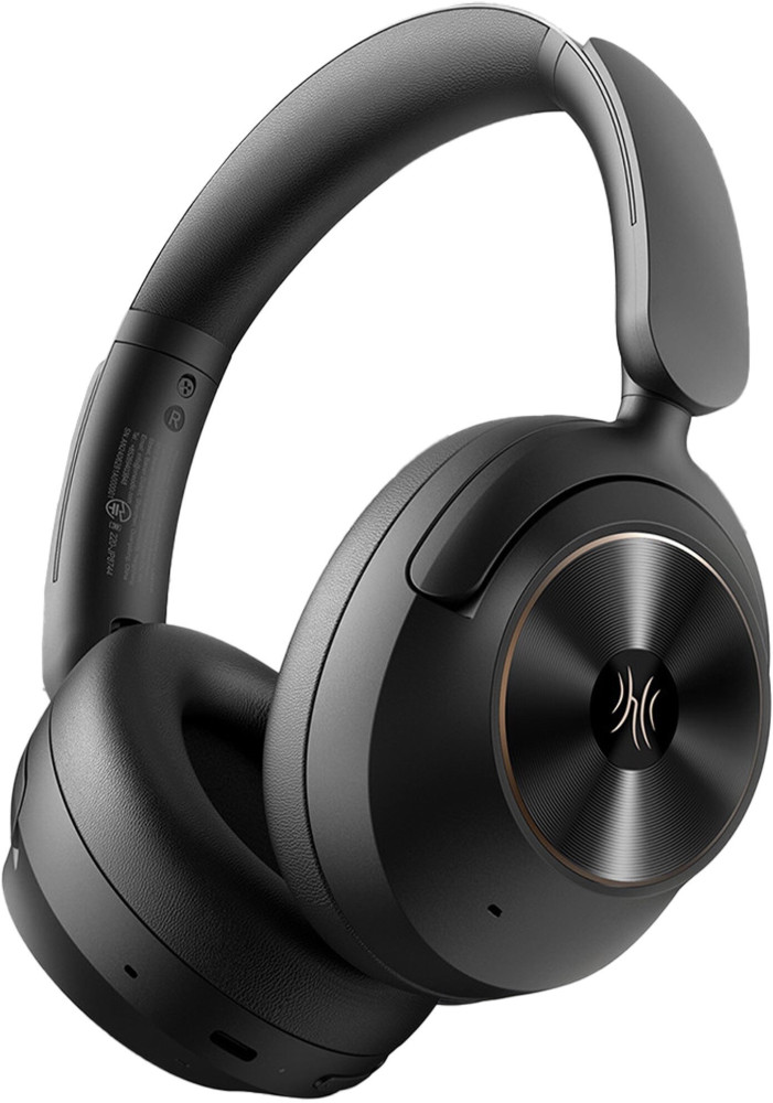 Наушники OneOdio Focus A6