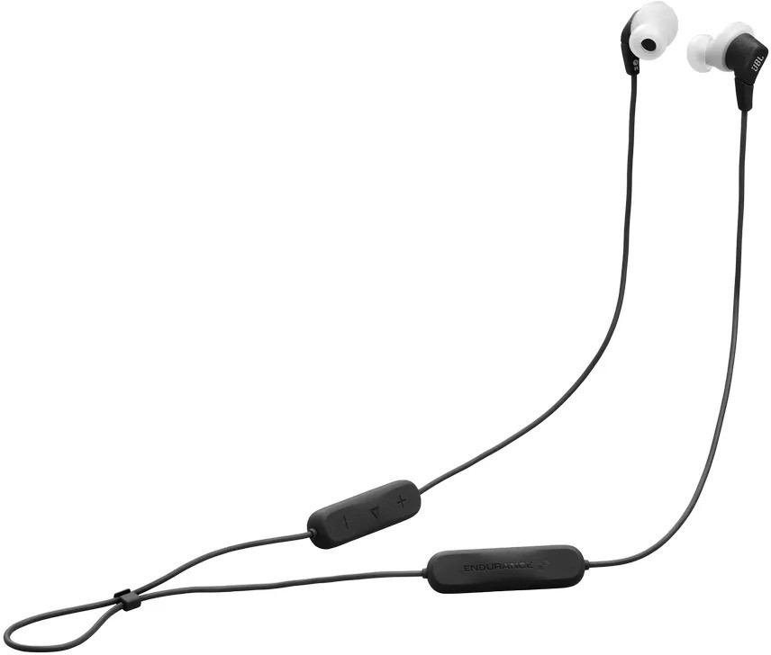 Наушники JBL Endurance Run 3 Wireless