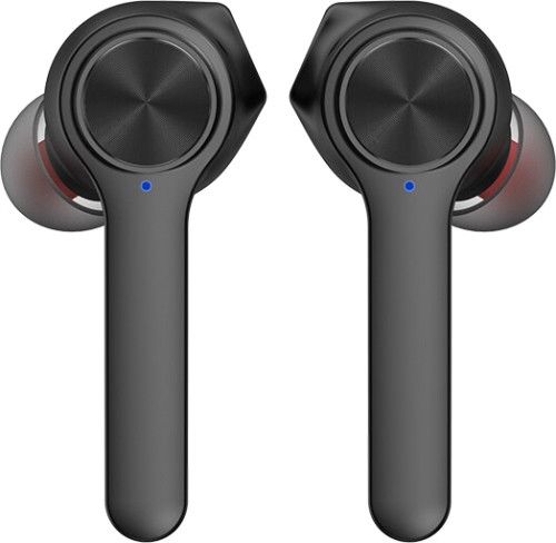 Навушники Lenovo HT20